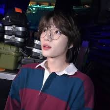 Sunmi anuncia su regreso en Twitter con nueva cuenta