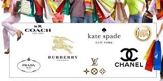 Designer name brands for cheap. Fashion Debate Brands Vs No Brands Faze