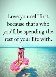 Victor hugo life without love is like a tree without blossoms or fruit. 20 Love Yourself Quotes Ideas Love Yourself Quotes Quotes Inspirational Quotes