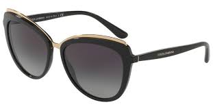 Die dolce & gabbana sonnenbrillen / d&g mit ihrem italienischen stil und ihren farben können sie jetzt online entdecken ✓ superschnelle & kostenloser lieferung ✓ besserer preis. Dolce Gabbana Sonnenbrille Gunstig Online Kaufen 429 Dolce Gabbana Sonnenbrillen