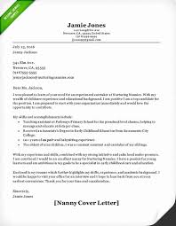 Reference Letter For Caregiver Beautiful Re Mendation Letter For Babysitter Lovely Reference Template For Cover Letter Template Lettering Cv Format For Job