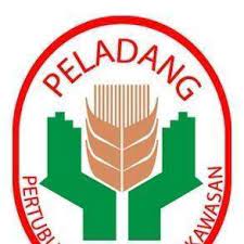 Pencari kerja yang berkelayakan dan memenuhi syarat keperluan yang ditetapkan untuk memohon mengisi kekosongan kerja yang diiklankan seperti di bawah: Lembaga Pertubuhan Peladang Negeri Kedah Home Facebook