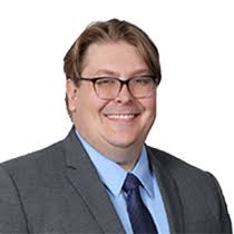 Social Security Disability & Injury Law