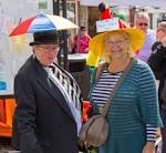 Resultado de imagem para inauthor:"George Wright"