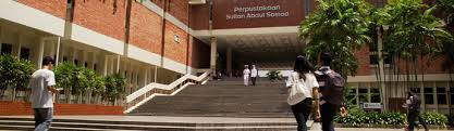 Both complement each other in the process of developing responsive, proactive, and competitive graduates of excellence. Library Universiti Putra Malaysia