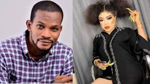 Maduagwu is a popular actor who became famous for trolling politicians, celebrities, and pastors on social media. I Will Rather Be On A Movie Set With Masquerade Than With Bobrisky Actor Uche Maduagwu Intel Region