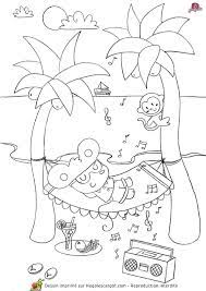 page 7 sur 15 hugolescargot com coloriage vacances ete support faq conseils de suppression des taches coloriages