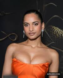 Amita Suman Sexy And Hot Photos Collection - AZNude