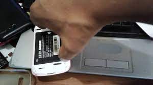Updated 09 feb 2021 03:01 #a574bl #tracfone #alcatel. Alcatel A574bl Unlock Nck Bypass Frp Alcatel Raven A574bl Android 7 1 1 Without Any Pc