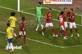اهداف مباراة الأهلى والإسماعيلى مشاهدة اهداف مباراة النادى الاهلى والاسماعيلي تحميل تنزيل أهداف مباراة ماتش الأهلى والإسماعيلى اليوم 25 يونيو اهداف مباراة نادى الاسماعيلى والاهلى. ØªØ±ØªÙŠØ¨ Ø§Ù„Ø¯ÙˆØ±ÙŠ Ø§Ù„Ù…ØµØ±ÙŠ Ø¨Ø¹Ø¯ ÙÙˆØ² Ø§Ù„Ø£Ù‡Ù„ÙŠ Ø¹Ù„Ù‰ Ø§Ù„Ø¥Ø³Ù…Ø§Ø¹ÙŠÙ„ÙŠ Ø§Ù„ÙŠÙˆÙ… Ø¨Ø·ÙˆÙ„Ø§Øª