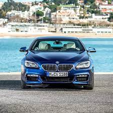 bmw fans club number 1 on instagram sabahiniz xeyirli gununuz ugurlu olsun azerbaijan aztagram bmwclubbaku bmw clu bmw baku instagram
