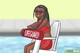 Mar 05, 2020 · you'll need three things to save money as a teenager: 4 Ways To Make Money For Teenagers Wikihow