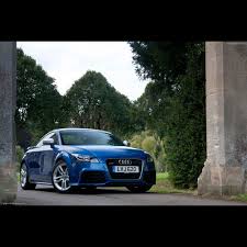 Image result for Scuba Blue 2013 TT