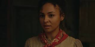 Enola Holmes: Which Character Are You Based On Your Zodiac Sign?