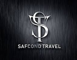 Luxury Clever And Professional Monogram Logos In 2020 Metallic Logo Logo Mockup Monogram Logo