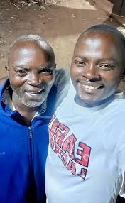 Lester Nathan Hash and Dina May Hash. My Grandparents and grandparents to  Susan M. Kemen Heather Bailey Timothy Hash Cindy Coomes Charlie King Reba  King Cress Karen Selby and many others. Big