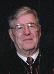 JOSEPH SAMS Obituary (2013)