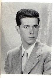 Greeting my Kerr Mcgee friends! I'm so happy to be in this group! My father  passed away in 1972, and was very active as a manager in the company. He  managed the