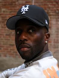 Bike Air: Nigel Sylvester Brings His Journey to the Air Jordan 4 RM