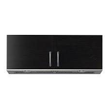 Eventuell Built In Extractor Hood Stainless Steel Extractor Hood Clean Kitchen Cabinets Contemporary Kitchen Design