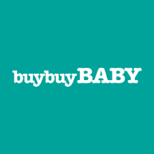 At the store, they also told us we had two weeks to come back with any coupons if we ended up getting one soon. 20 Off Buybuy Baby Coupons 12 Cash Back 2021