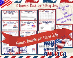 What momument is critized for looking like a muffin? Patriotic Trivia Etsy