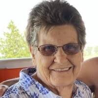 Sadie Moore Obituary