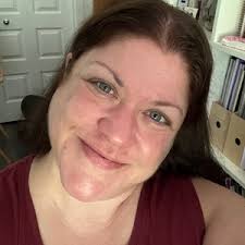 World Trivia Night 2024