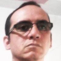 70+ "Noel Cardenas" profiles