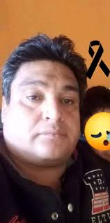 Info Cambyretá Online