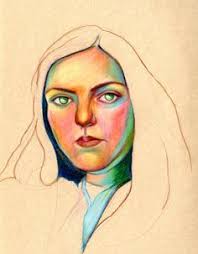 HL R (gogoji) — Perfil