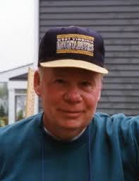 Obituary information for Richard Earl Dugan