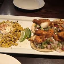 Season with a squeeze of lime juice. Lucky Monk 1195 Photos 1271 Reviews American Traditional 105 Hollywood Blvd Barrington Il United States Restaurant Reviews Phone Number Yelp