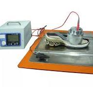 Anti-Static Electrical Instrument (GT-3453) | Gotech Testing ...