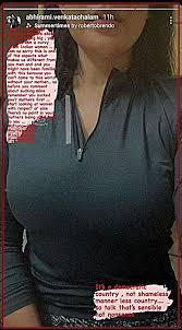 Kw0f%, testing and 2*3*8=6*8 and btdh=btdh, testing' and. Testing And 2 3 8 6 8 And Dala Dala Testing And 2 3 8 6 8 And Dala Dala Hausa Novel Siradin Rayuwa Lafazi Home Kar Amanta A Danna Subscribe Hausatimetv Zanrayudake Video Wayyo Rayuwa