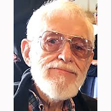 Uncategorized Archives — Page 3 of 30 — Keller Mortuary Services