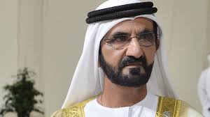 22nd jul 49 born in: Sheikh Mohammed Bin Rashid Explains New Ministerial Posts In Open Letter The National