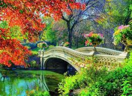 Green Park In Switzerland Beautiful Places Best Places In The World Shut Up And Take Me There Scenery Beautiful Places Beautiful Landscapes