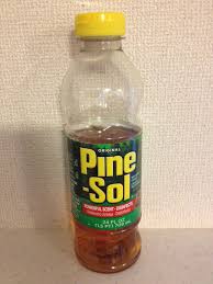 To Get Rid Of Ants And Spiders Simply Mop Your Floors With 1 2 Pinsol And 1 2 Water Ants Homemade Cleaning Products Cleaners Homemade Household Cleaning Tips