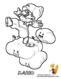 Check spelling or type a new query. Super Mario Coloring Super Mario Free Yoshi Coloring Mario Galaxy Super Mario Coloring Pages Galaxy Coloring Pages Mario Coloring Pages