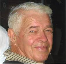 Winafred Frazier Nolley