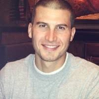 40+ "Stilger" profiles