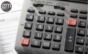 Donations to the solidarity fund: Request The 2017 Personal Income Tax Draft The Simplest Guide