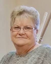 Janice Faye Dennis Obituary October 10, 2025