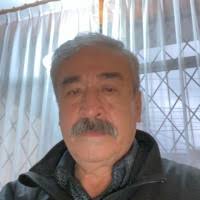 70+ "Morejón" profiles