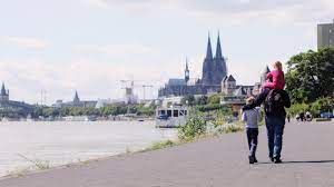 Zborurile ieftine last minute și de înaltă calitate alese pentru tine de la companiile aeriene de pe întreg teritoriul național. GÄƒseÈ™te Zboruri Ieftine Din Cluj Napoca CÄƒtre Koln Momondo