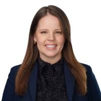 Lillian Jasinski, CIM