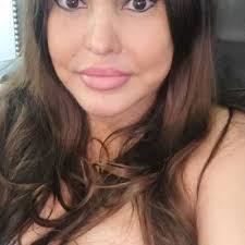 COASTAL COSMETIC CENTER