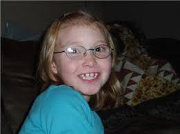 Sydnee Dilboy Obituary (1999