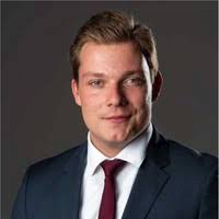 60+ "Albert Wein" profiles